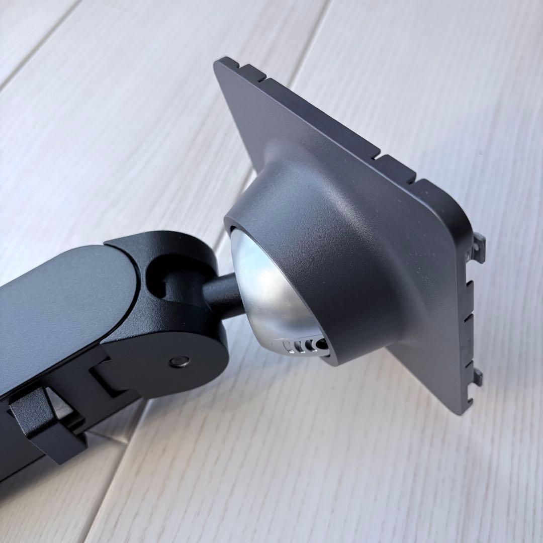 LGデュアルアップモニター 28MQ780-B 27.6インチ