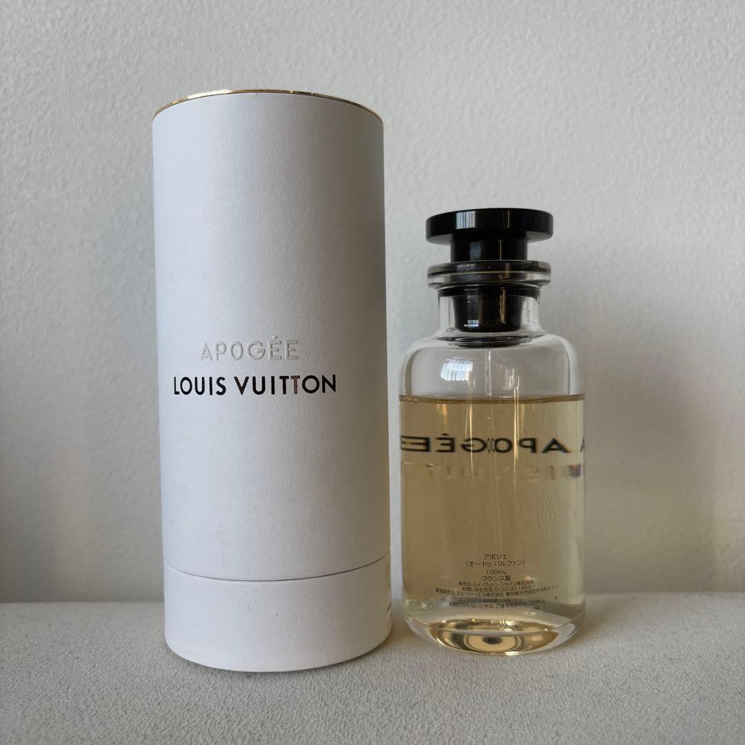 APOGÉE EDP LOUIS VUITTON 100ml