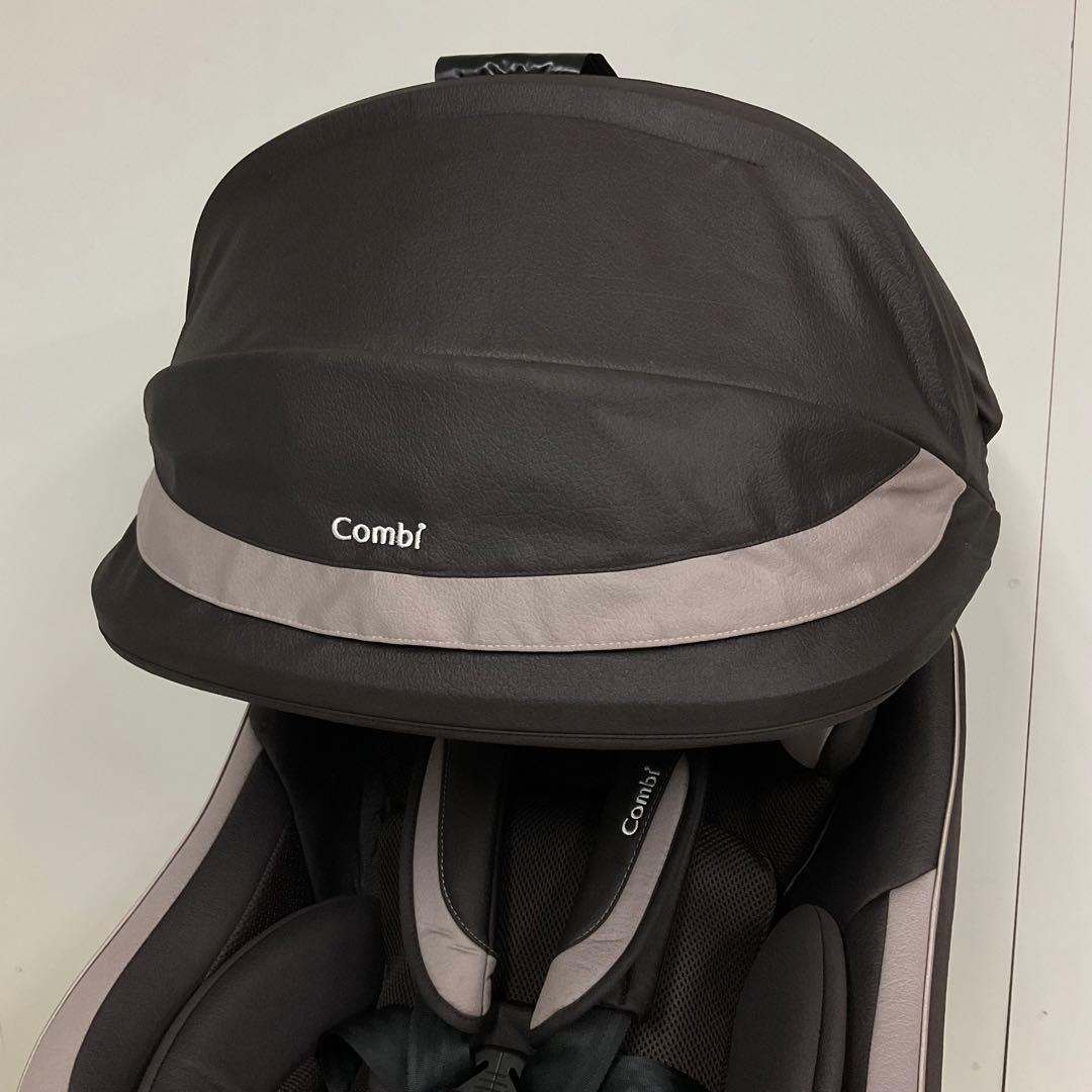 綺麗！上位モデル！コンビ ネルーム エッグショック NF-600