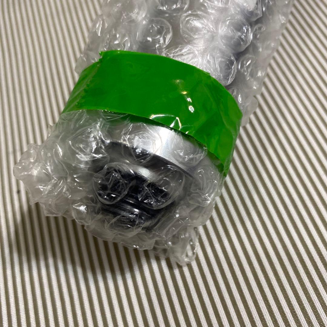 新品未使用 JH030JA3MLG タカギ みず工房浄水器