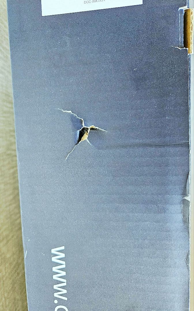 De'Longhi コンベクターヒーター