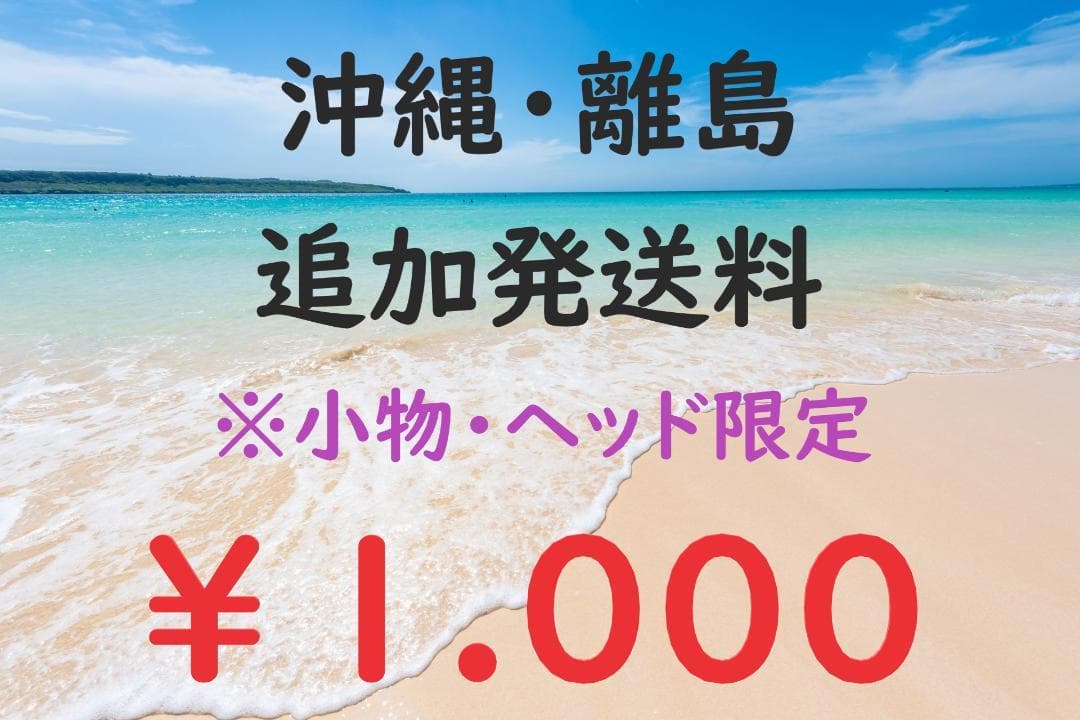 新品未使用　フットジョイ DNA ゴルフシューズ ホワイト/レッド　25.5