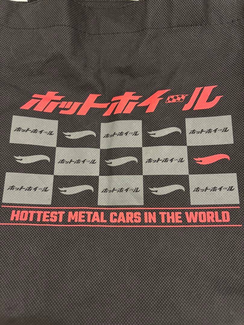 ホットウィール　ジャパンコンベンション　2023 ハコスカ　2台セット