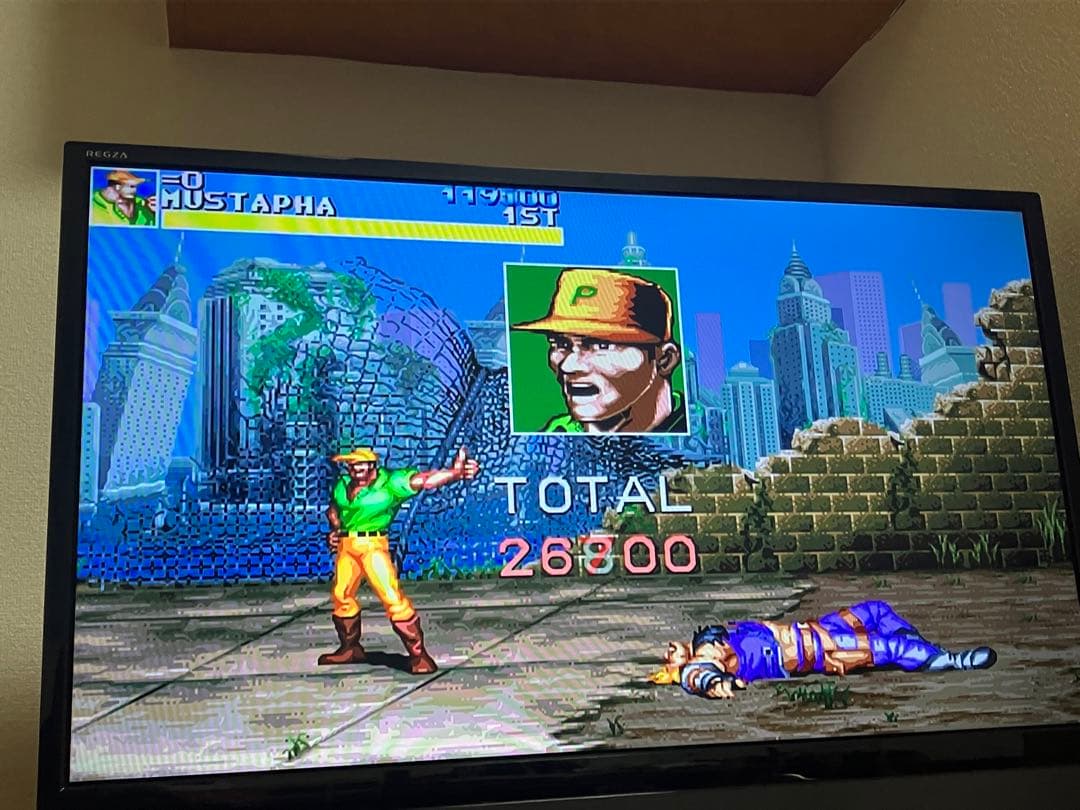 ゲーム機、ゲームハンドル、アーケード、ゲーム