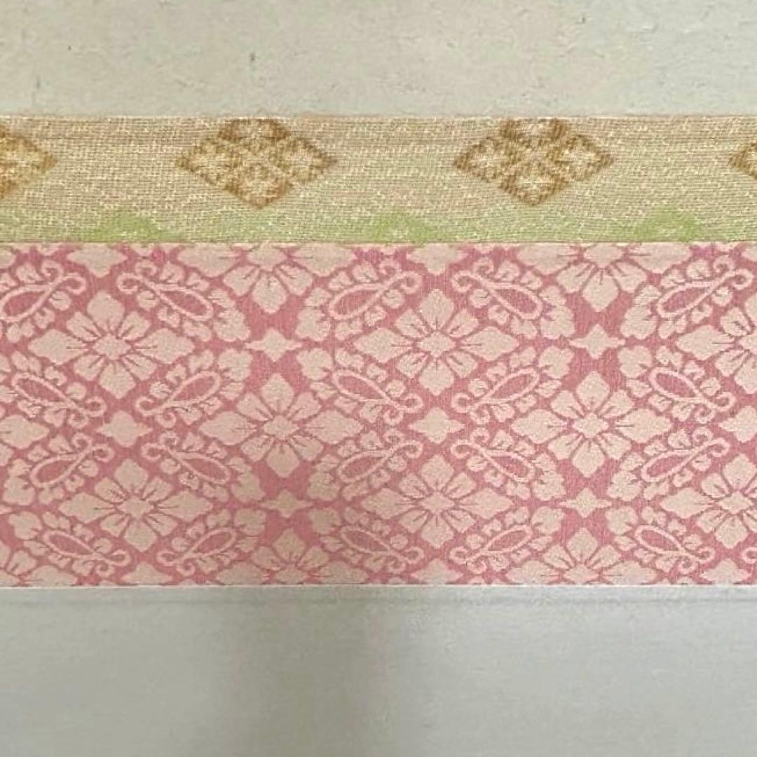 大徳寺派　福本積應　立雛軸　茶道具懐石茶箱鵬雲斎坐忘斎淡々斎即中斎棗水指茶杓茶碗