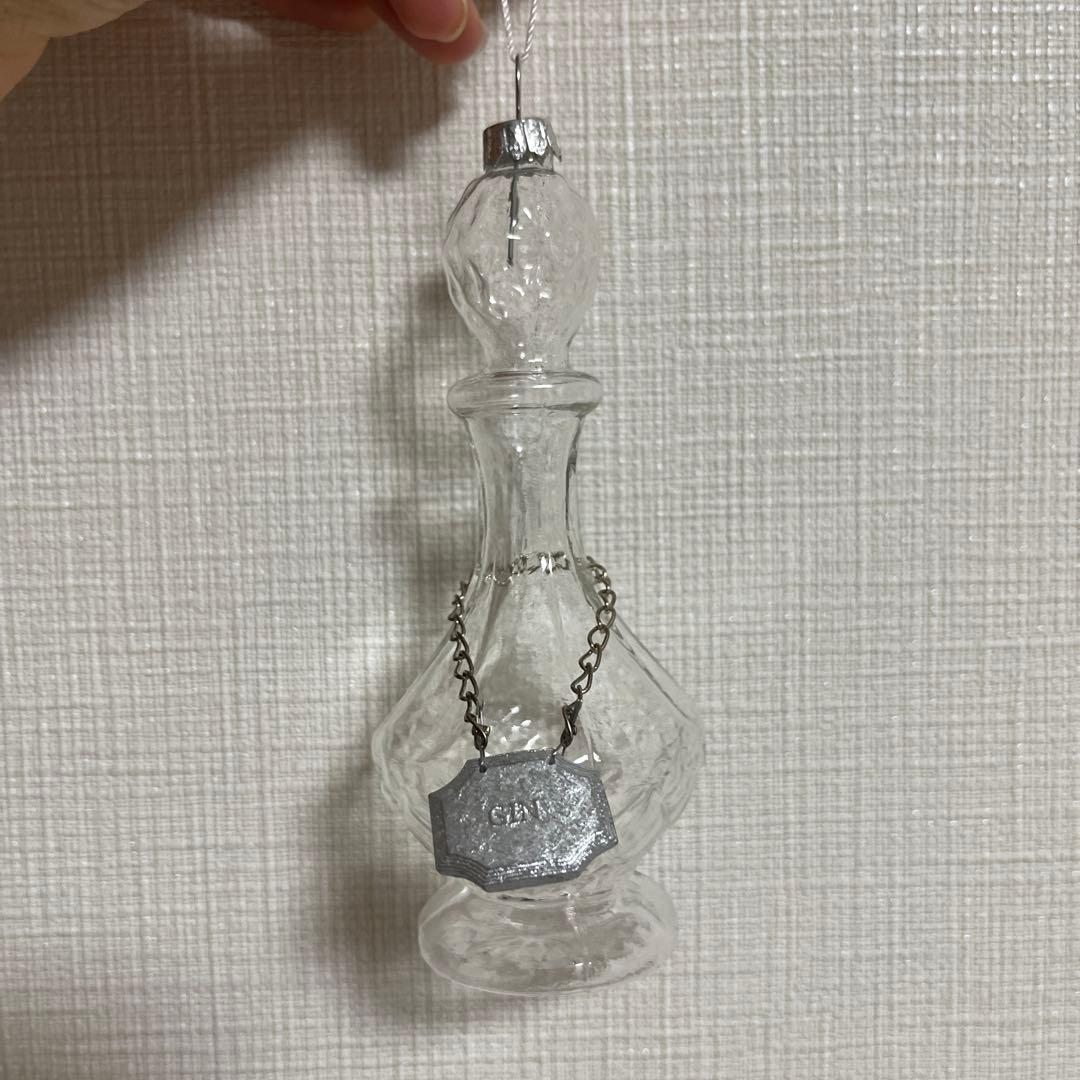 新品astierオーナメント