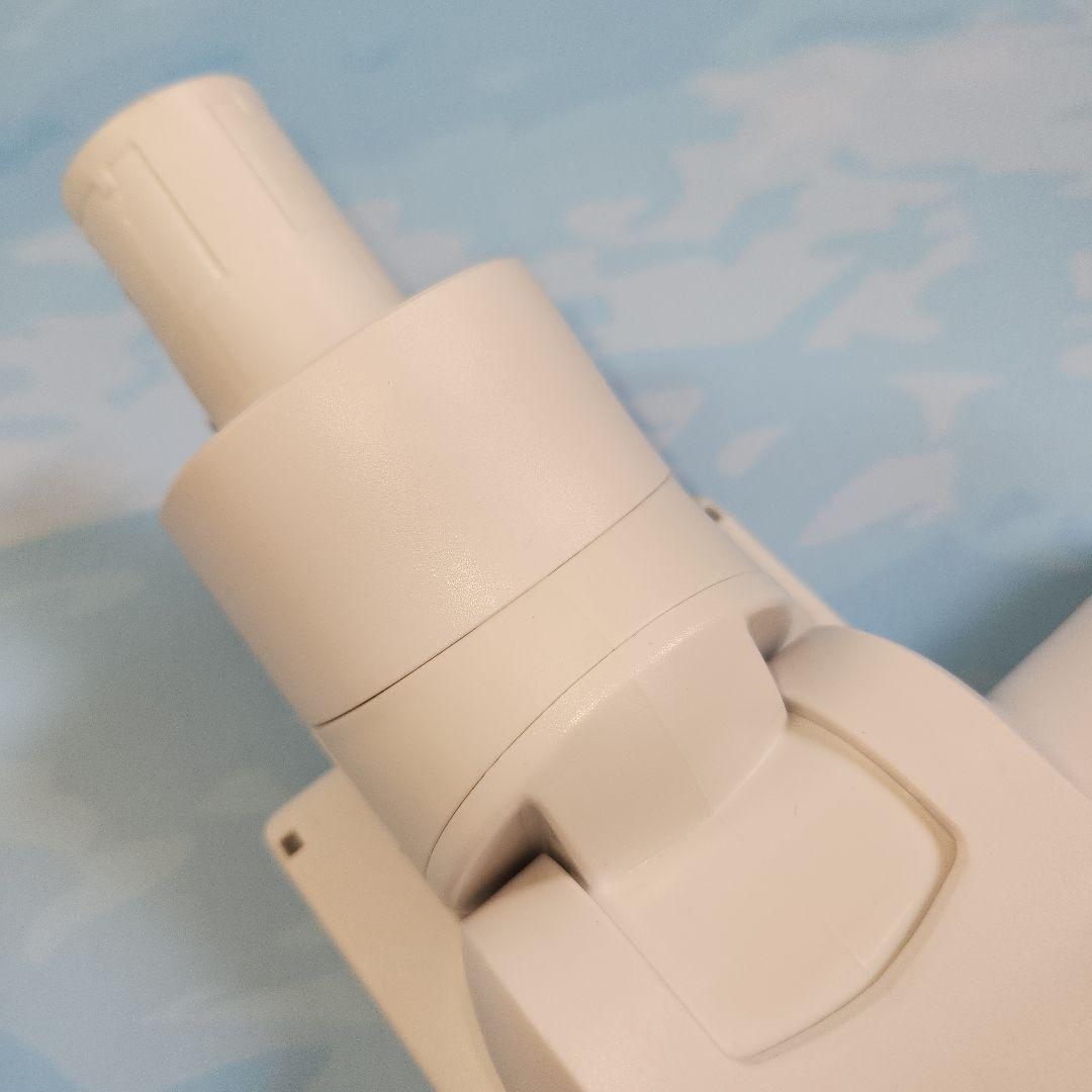 専用出品♪Panasonic MC-NS100K