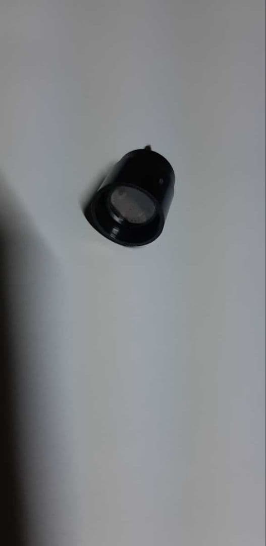 CDS ネポン　ハウスカオンキ用　互換品　Cds カドミウムセル　加温機