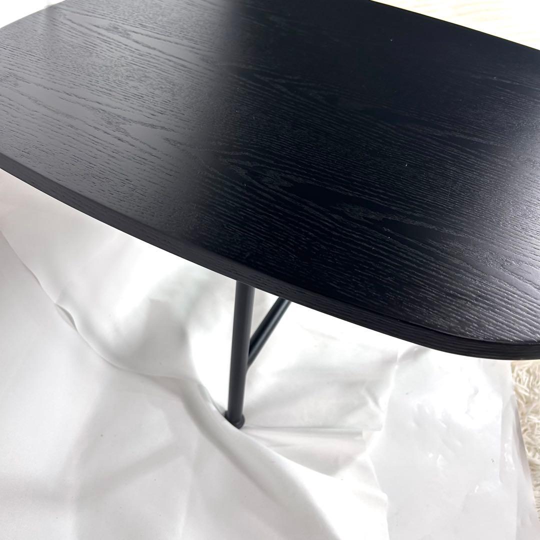 moda en casa モーダエンカーサ TIER TABLE