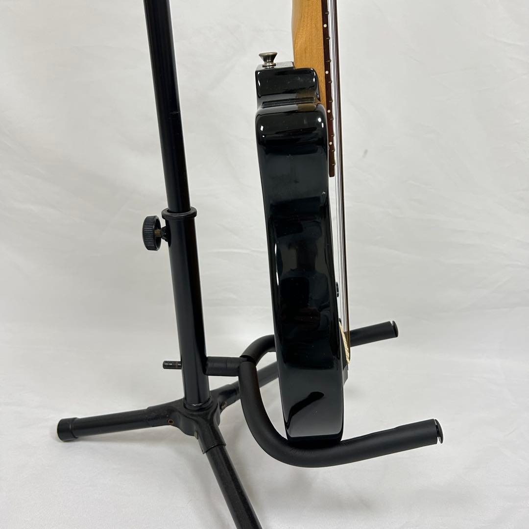 MORRIS モーリス SOUND CIRCUS SERIES アンプ内蔵ギター