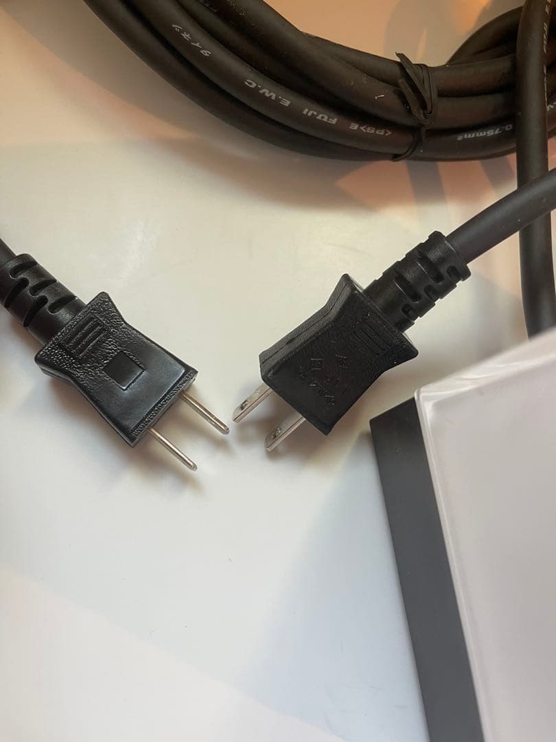 ２個半額以下0254885R LEDライト 屋外　オーデリック　防雨　防水　照明