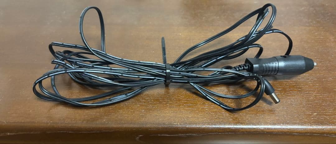 ロゴス　エアベッド＆パワーブロー