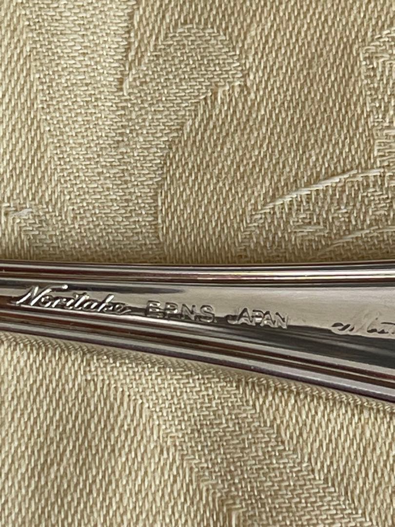 ノリタケマーキスEPNS ディナーセット　31P