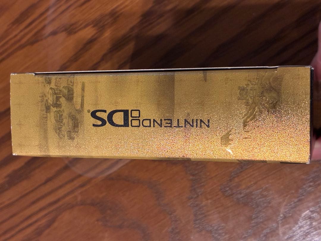 タ*ー様 ポケットモンスター　ハートゴールド　＋　エメラルド　＋　ダイヤモンド