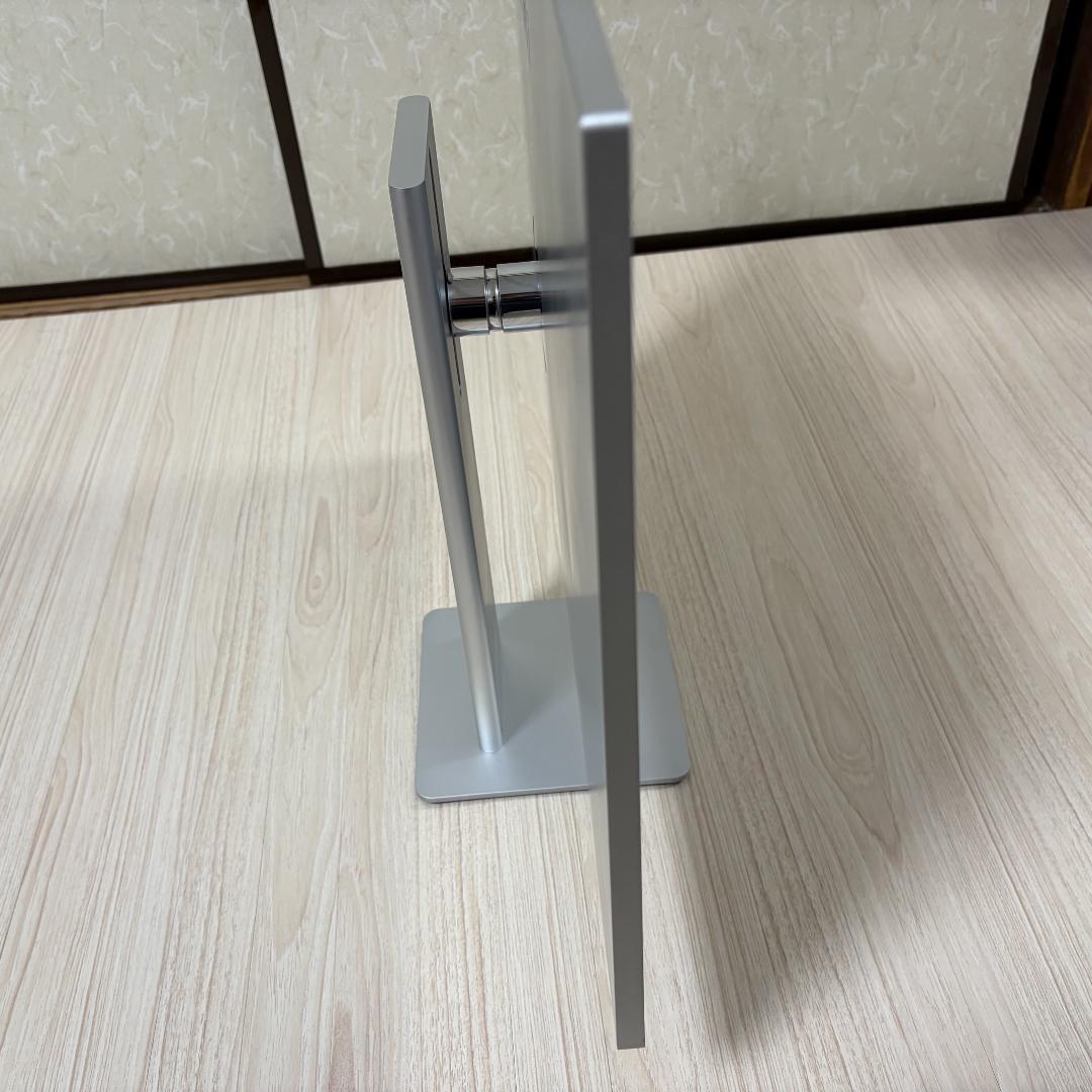 HUAWEI MateView 28.2インチ ワイヤレス対応 4K+ モニター