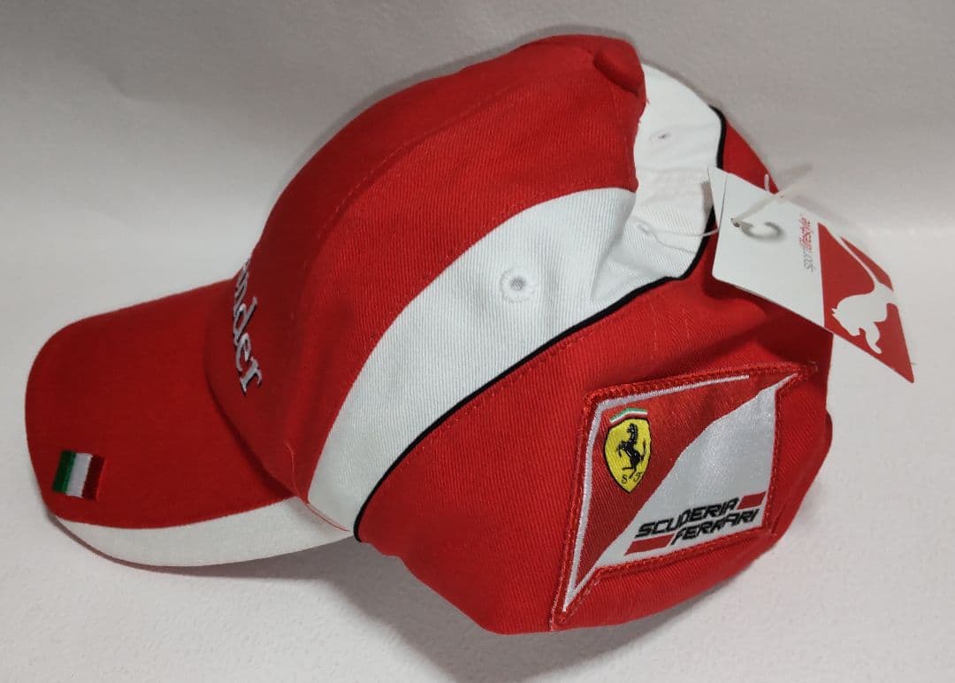 アシェット Ferrari フェラーリ コレクション 23個 セット 豪華おまけ