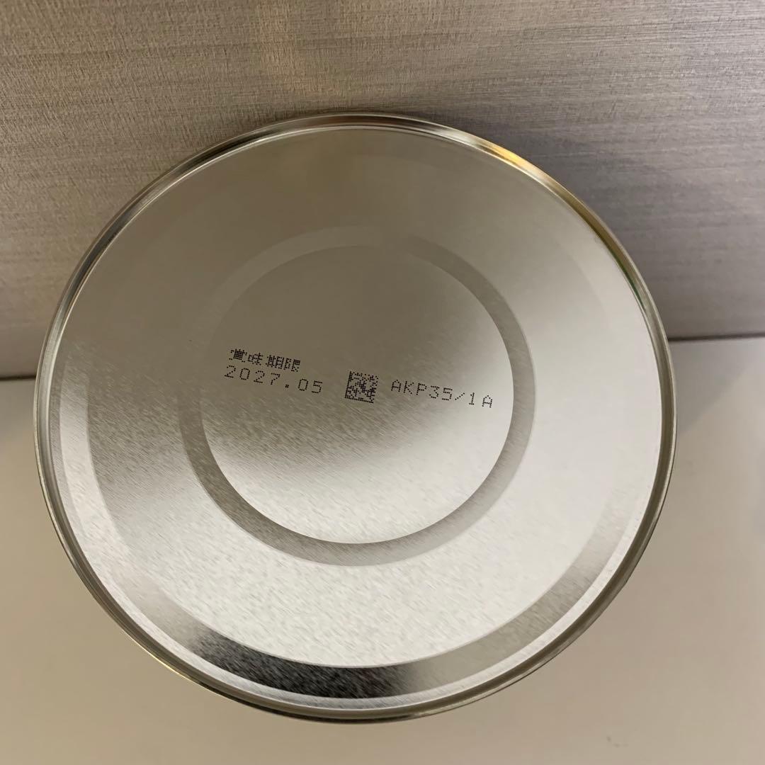 ※ (8缶)明治 ほほえみ 800g 粉ミルク (0~1歳)【期限27/5】