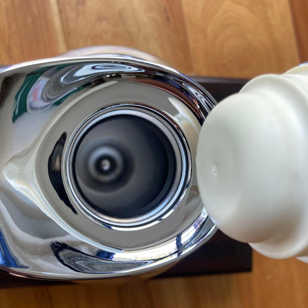 Alfi ポット　魔法瓶　アルフィ