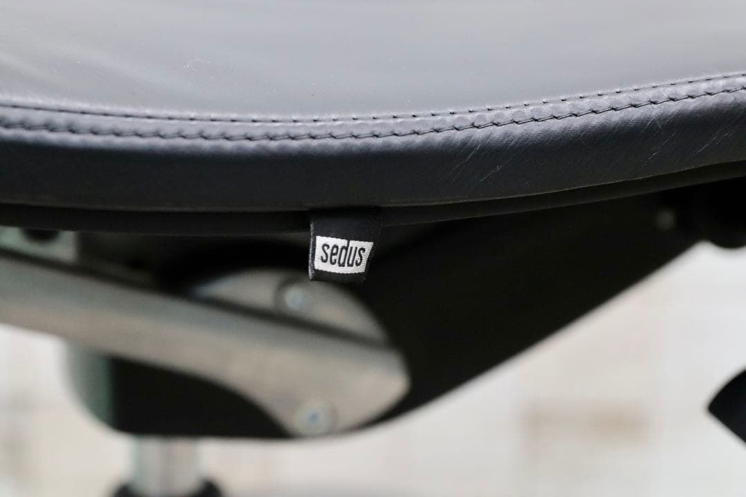 GMGF56D○sedus / セダス OPEN UP オープンアップ デスクチ