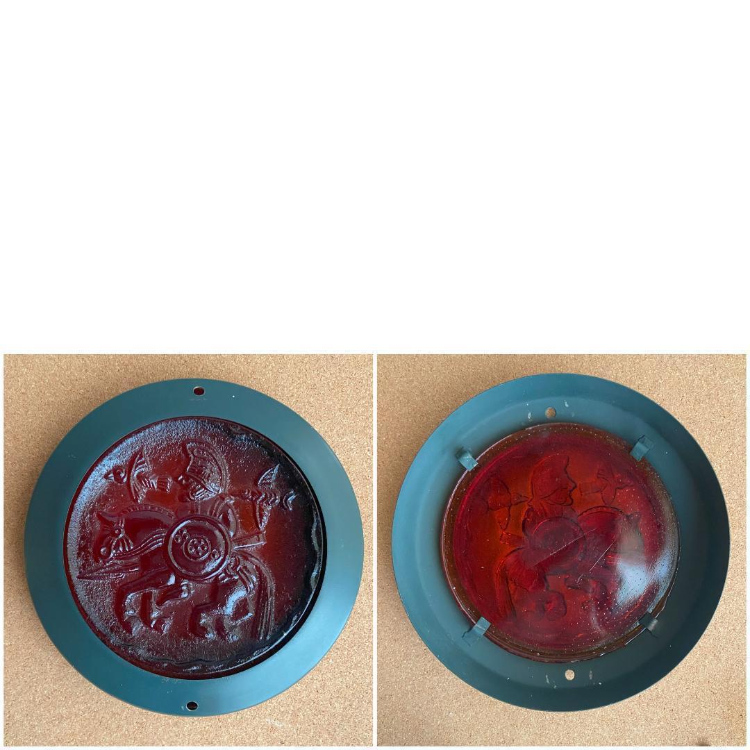 エリックホグラン 壁掛け ランプ 照明 ウォールランプ ブラケットランプ