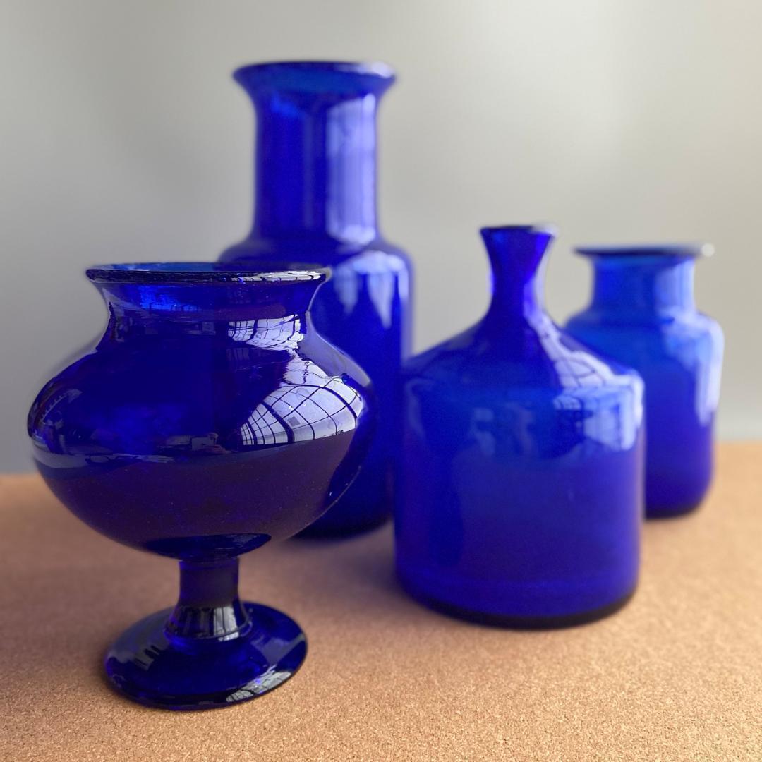 エリックホグラン 壁掛け ランプ 照明 ウォールランプ ブラケットランプ