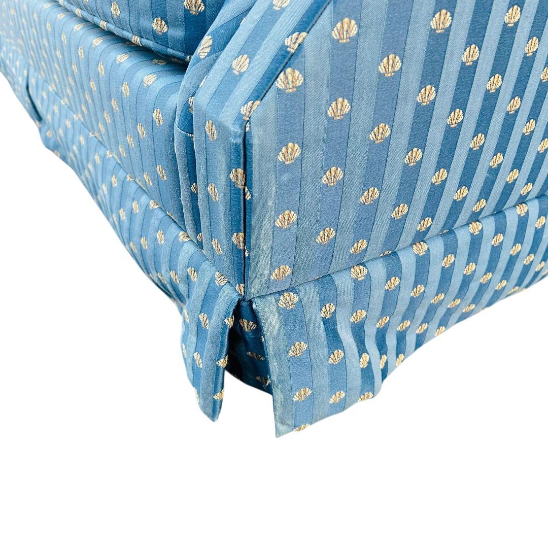 カリモク　domani ドマーニ　3人掛けソファ 最高峰モデル　高級家具