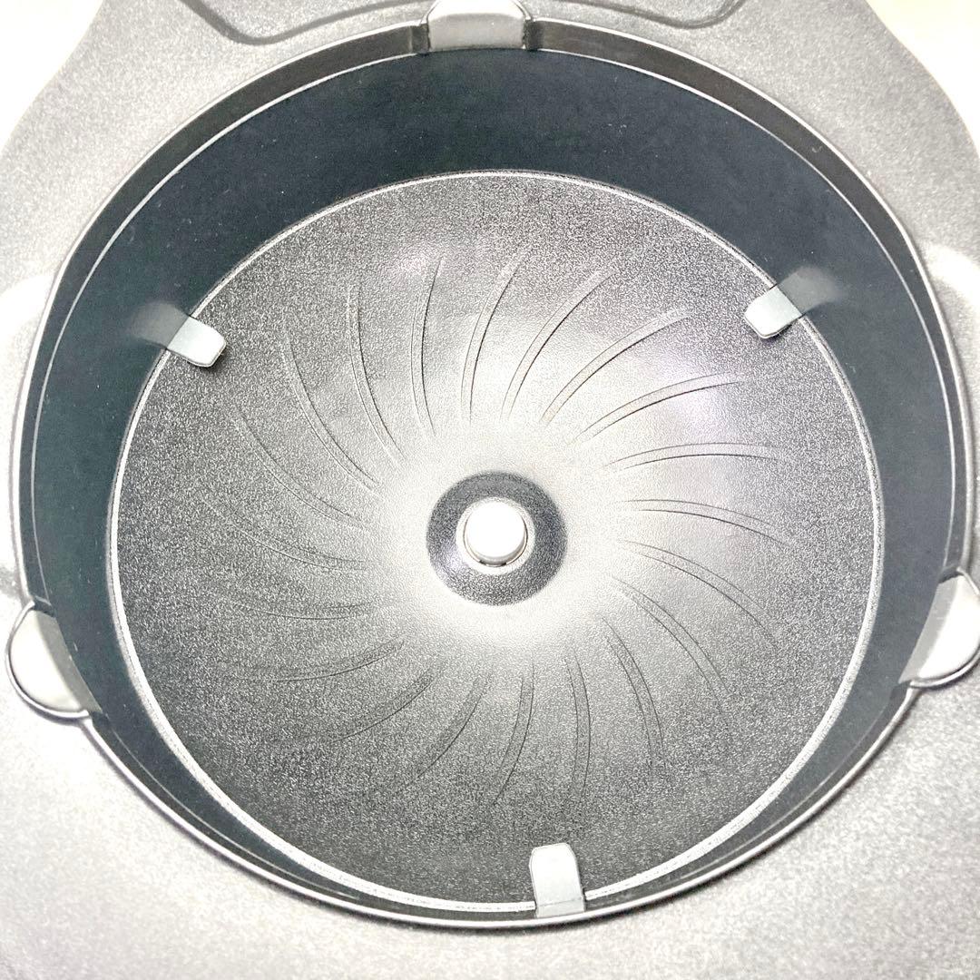 【カカロット】T-fal ティファール 3DIH炊飯器 RK890EJP