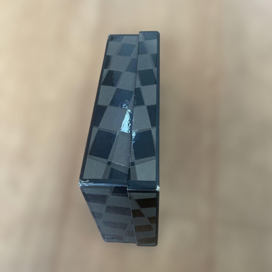 MichaelSchumacher フェラーリ シューマッハ　ボールペンセット