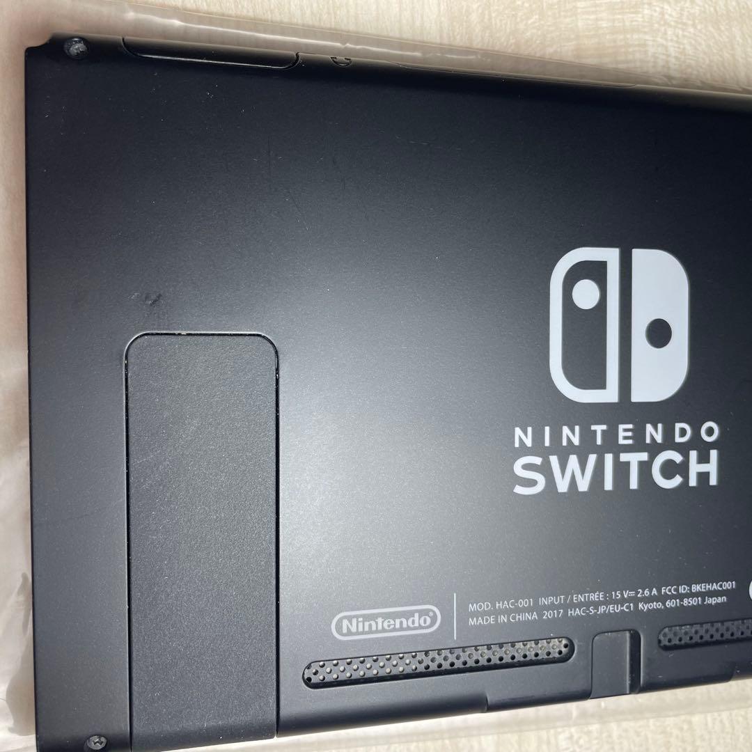 Nintendo Switch Splatoon 2 セット + おまけ