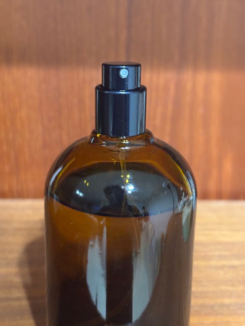 Aesop Hwyl オードパルファム 100mL