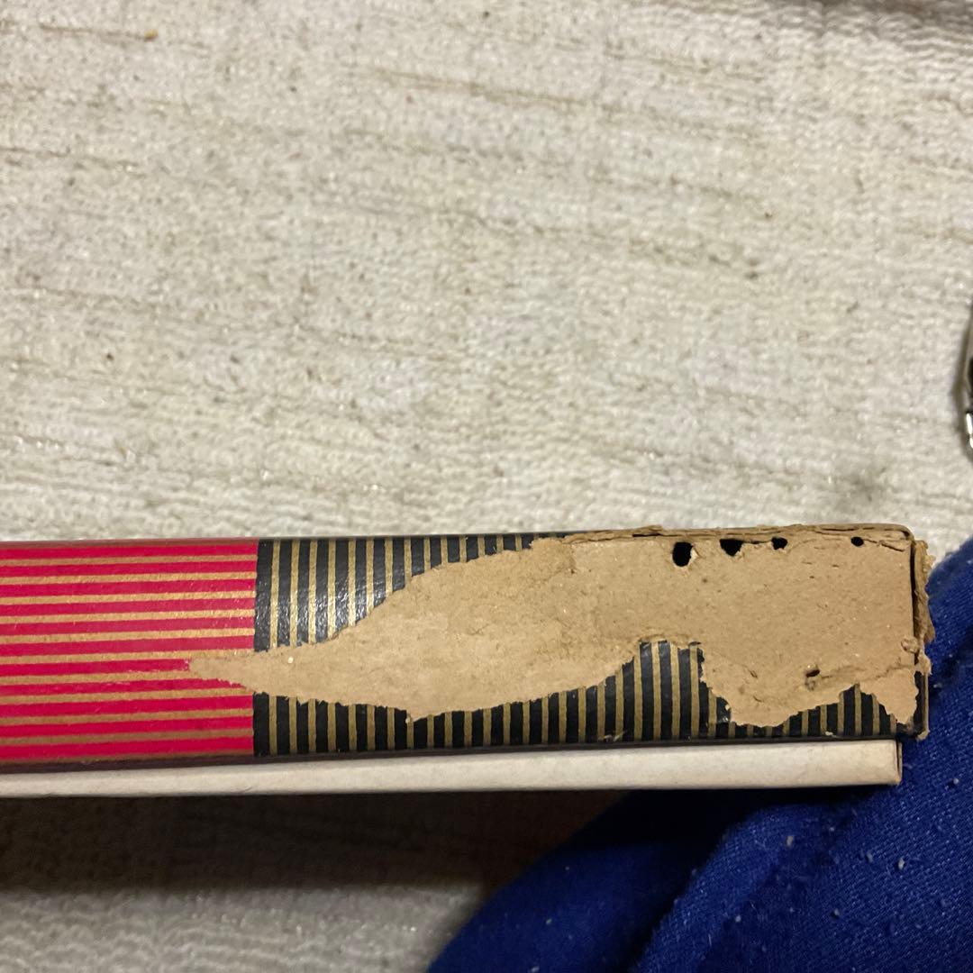 ルーレットゲーム　玩具のはなやま製。昭和レトロ。【箱破れ有り、予備玉付き】