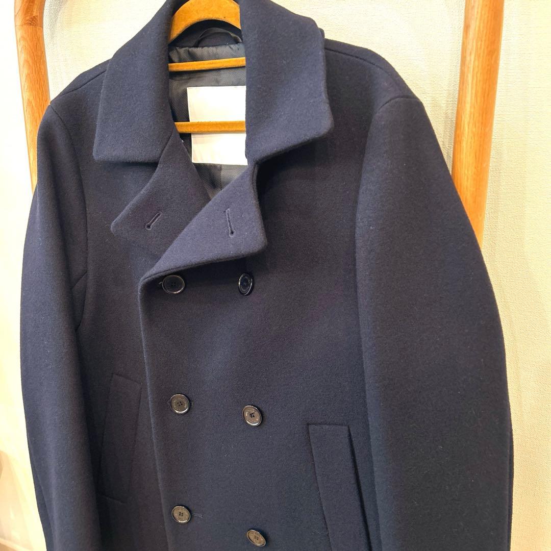 マッキントッシュ　フィロソフィーPコート