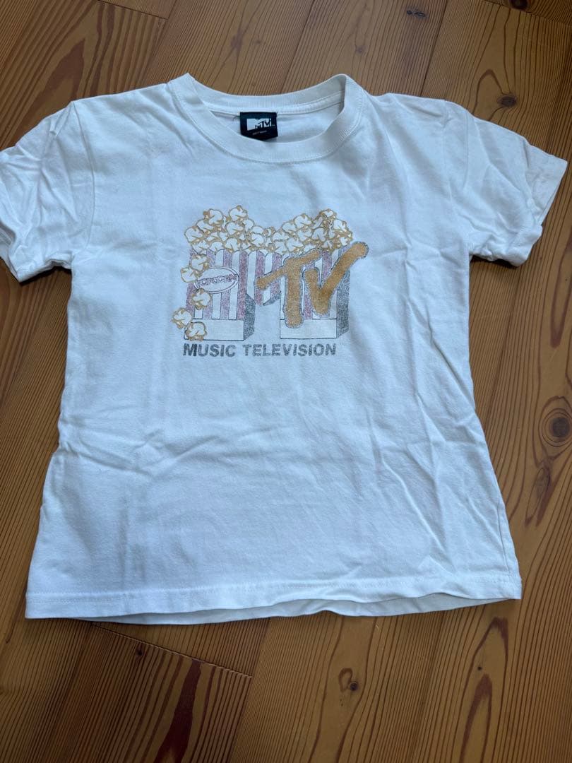 男の子　140 18点セットうち9点