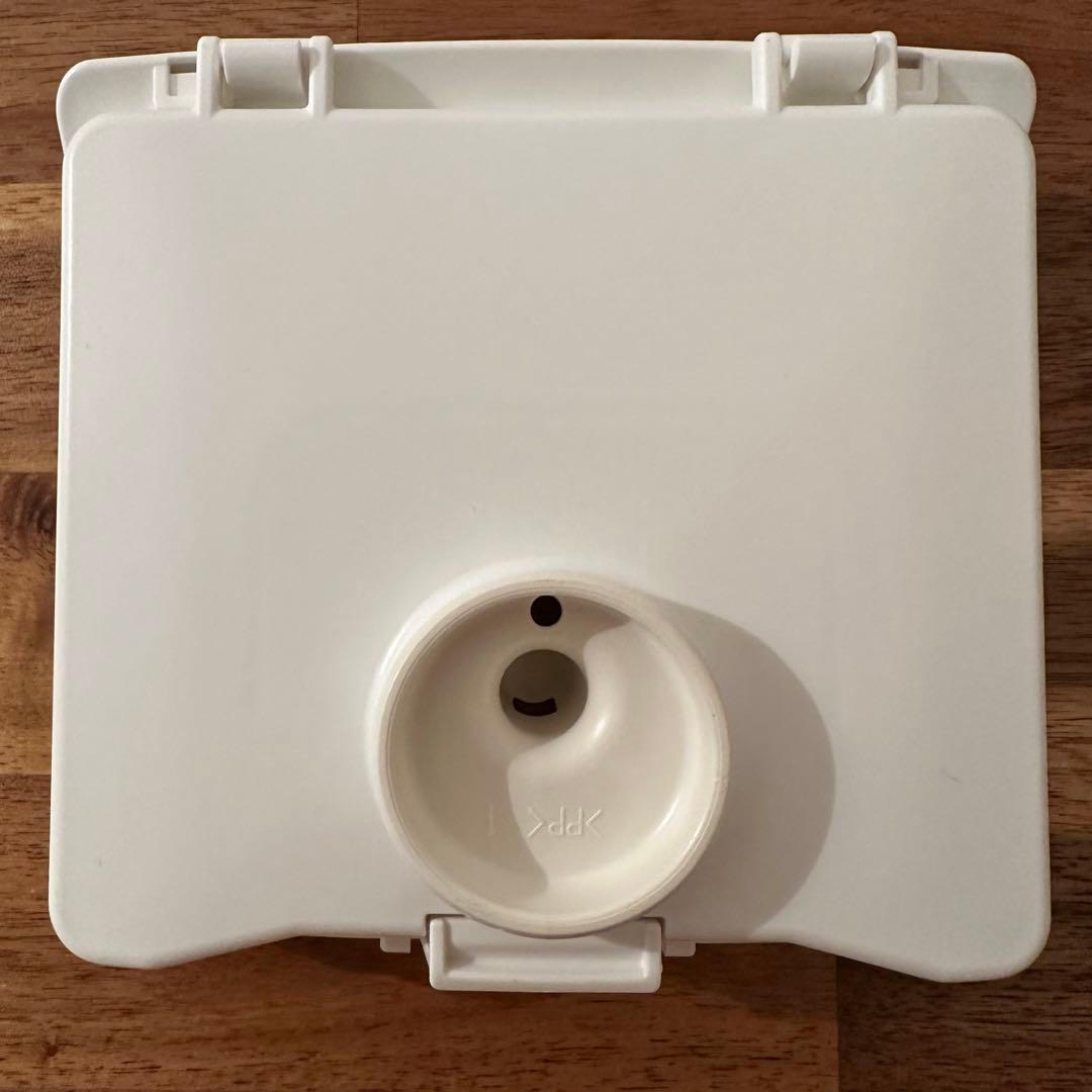 【美品】日立 HITACHI 炊飯器 RZ-C1000E7M 5.5号炊き