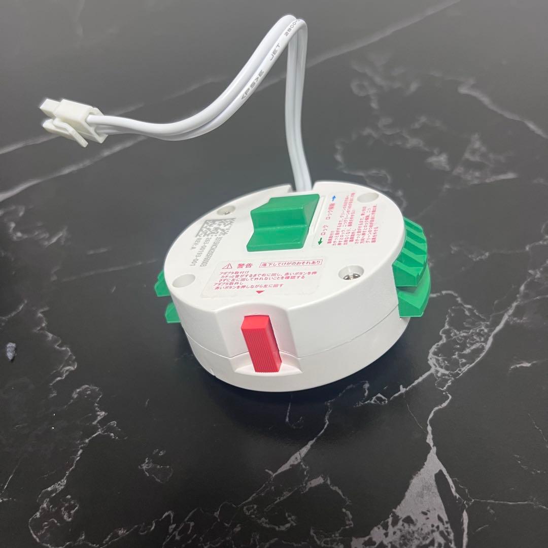 【ジャンク品】 popIn Aladdin 2