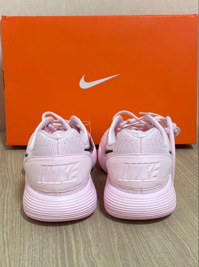シューズ(男性用) Nike HYPERDUNK 2017 LOW EP 26.5cm