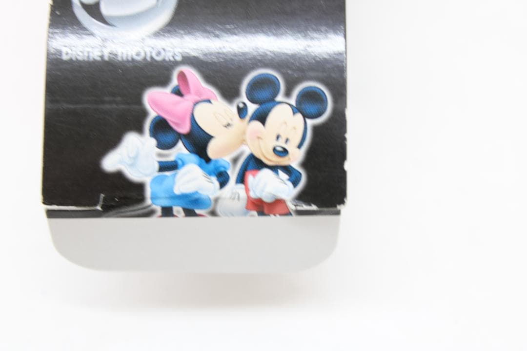 トミカ ディズニーモータース 21台 セット 35-EY0114-19