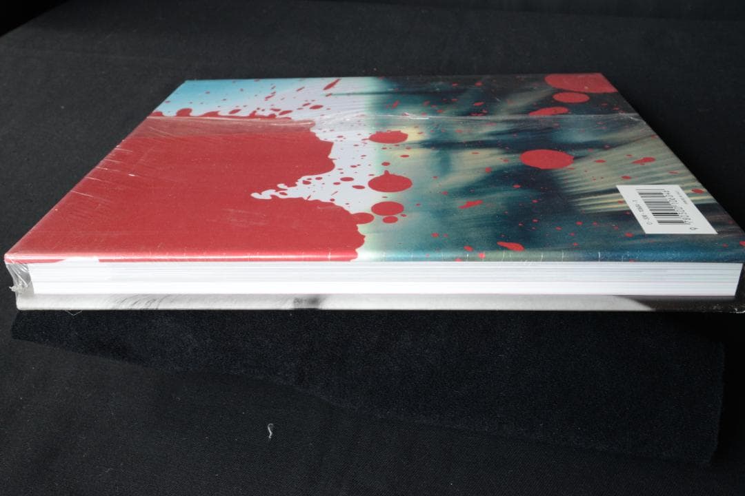 【Si Tomatsu：Skin of the Nation 東松照明】