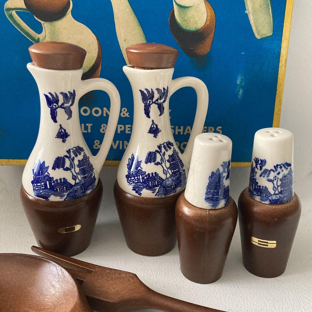 白山陶器materia hostess 希少レアモデル