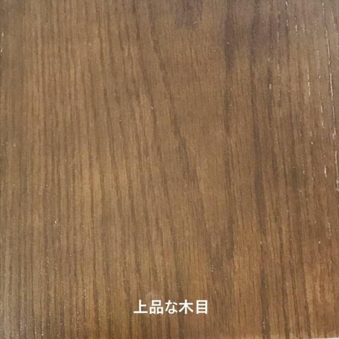 【新品】☆リーズナブルな家具調ミニコタツDBR☆