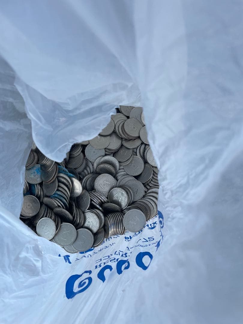 4号機　ゲッターマウス　実機　スロット実機　機　台鍵/設定キー付属