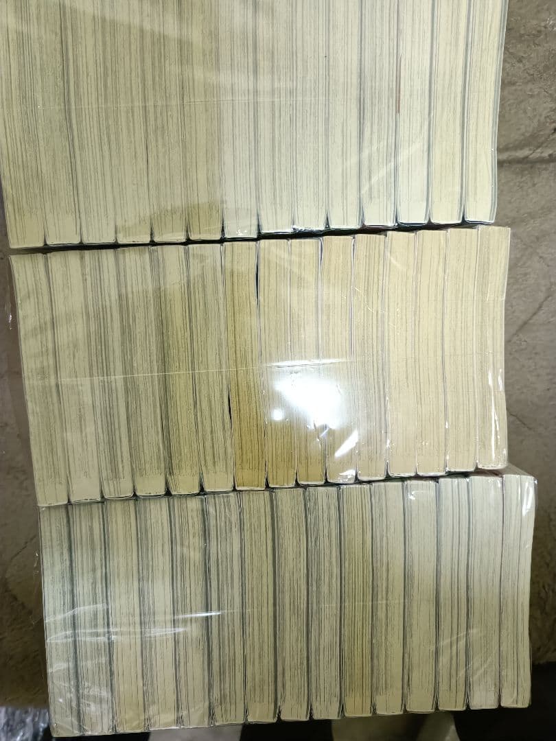 神の雫全巻セット美品