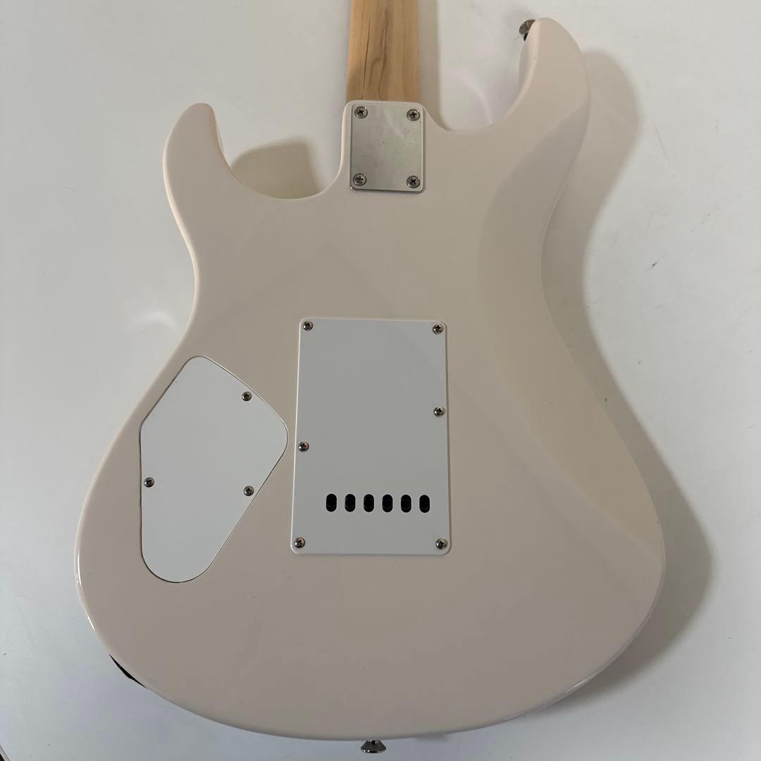 送料込‼️ PACIFICA 112VM パシフィカ