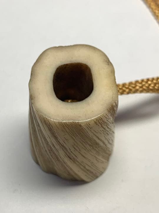 ビンテージ　梨地蒔絵　江戸時代　名人　印籠　超珍品根付　美術館級　一流希少品