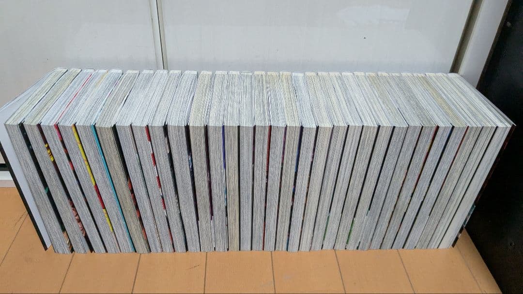 キングダム＋呪術廻戦　全巻