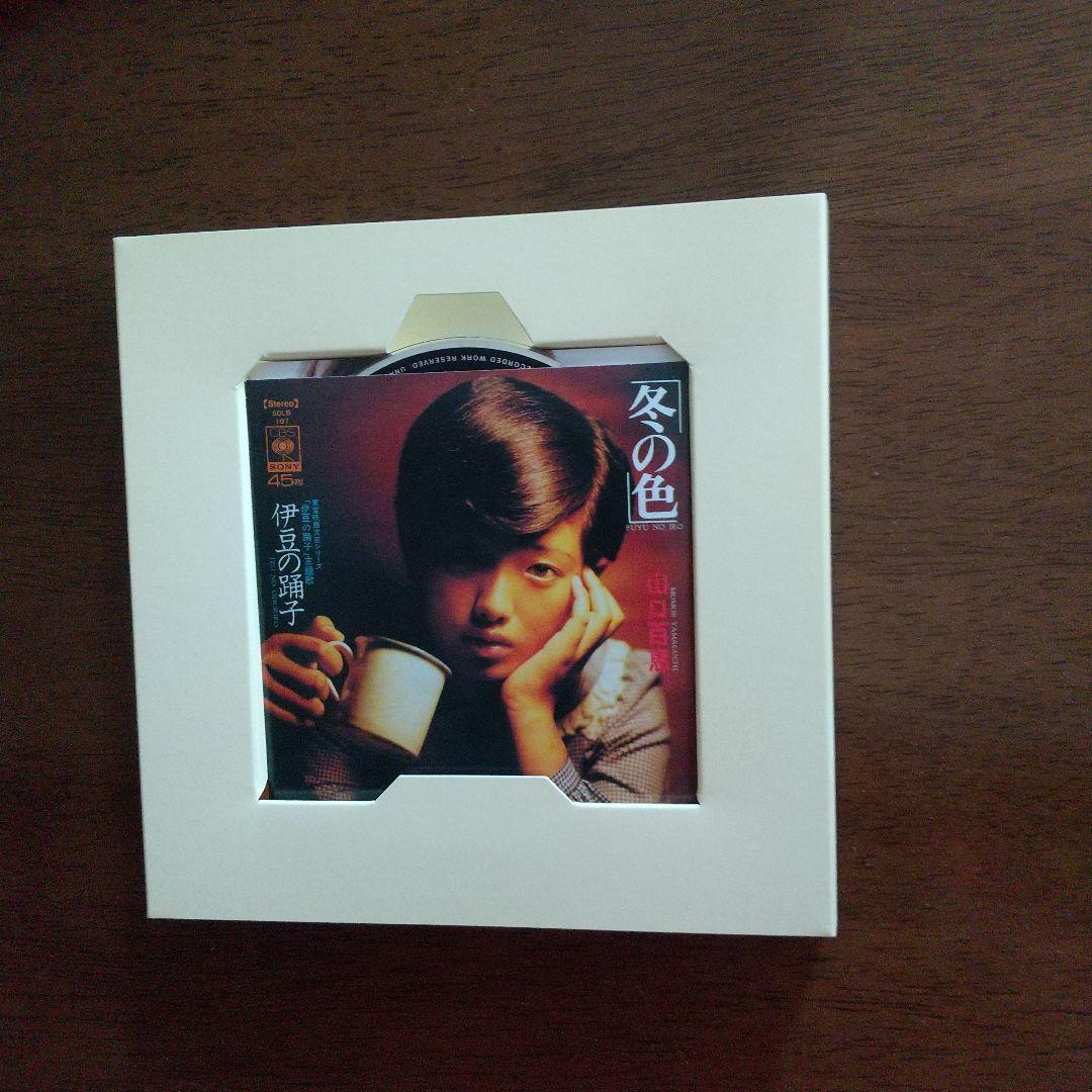 山口百恵 MOMOE PREMIUM Live