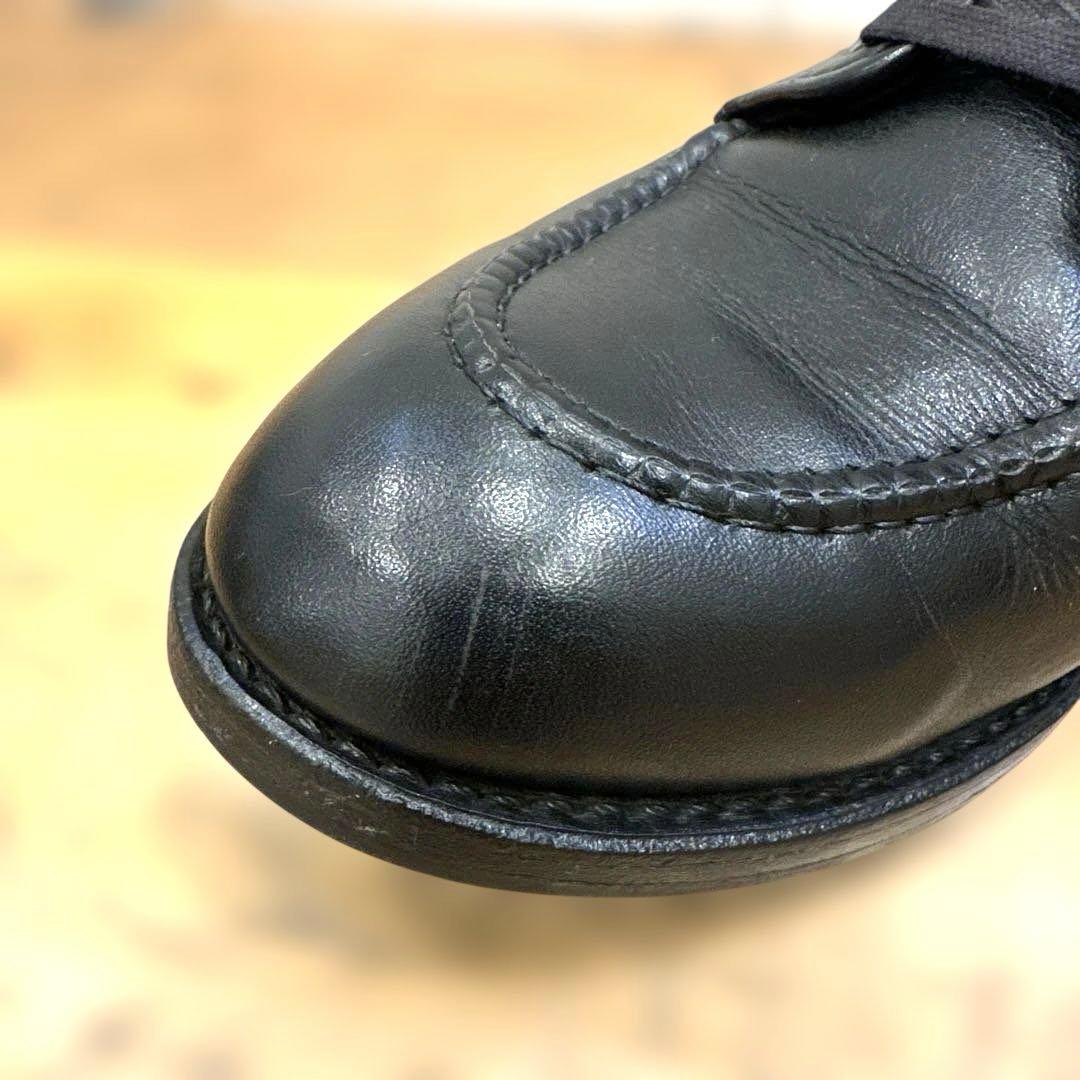 レッドウィング 9090　US7.5D (廃盤品)