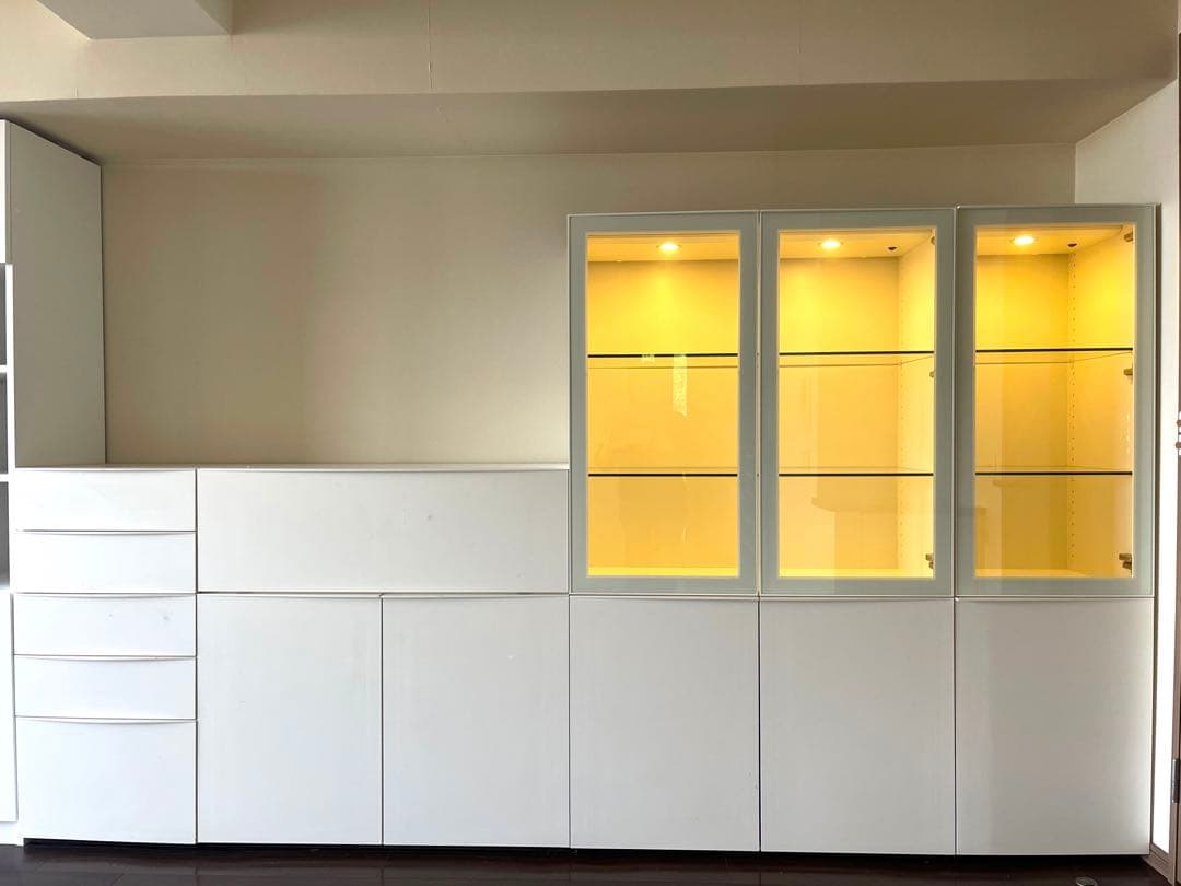 arflex    アルフレックス　コンダクター