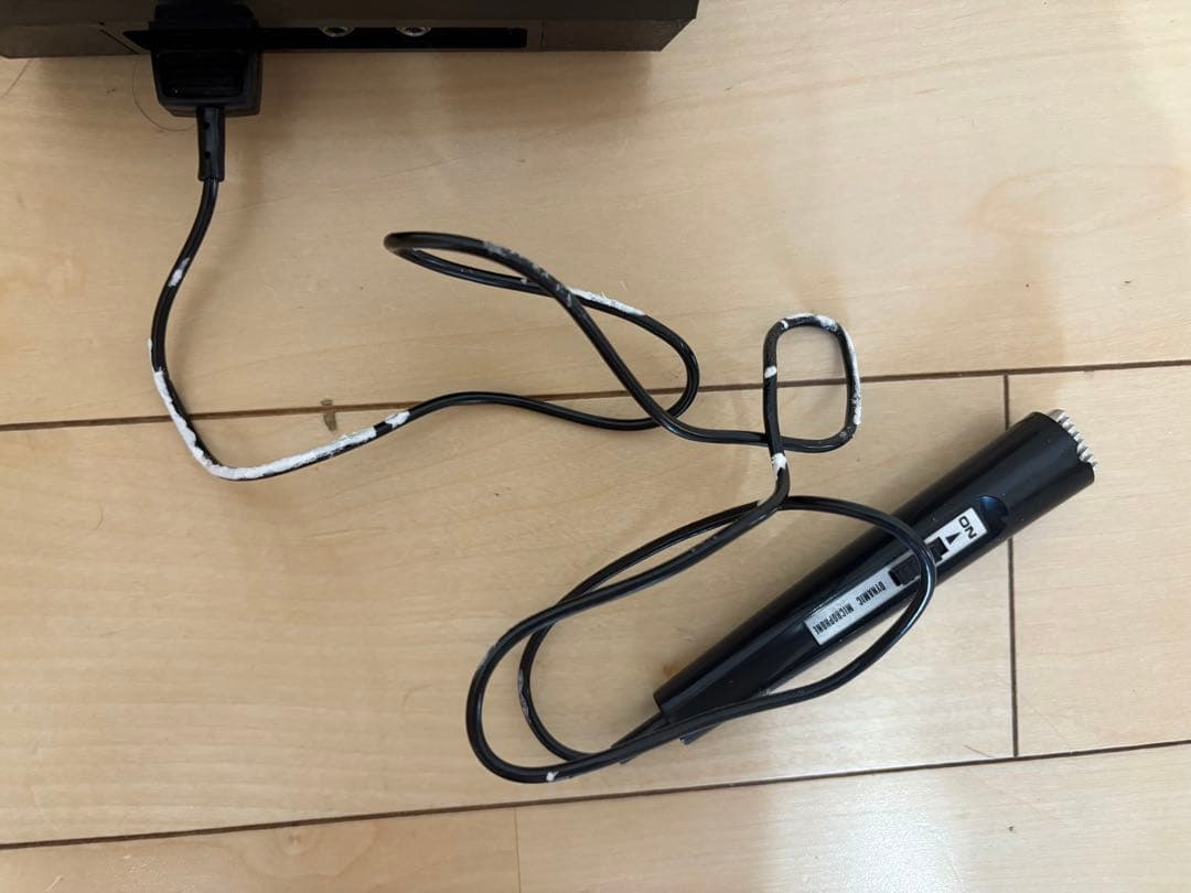 Kotobuki カセットテープレコーダー solidstate