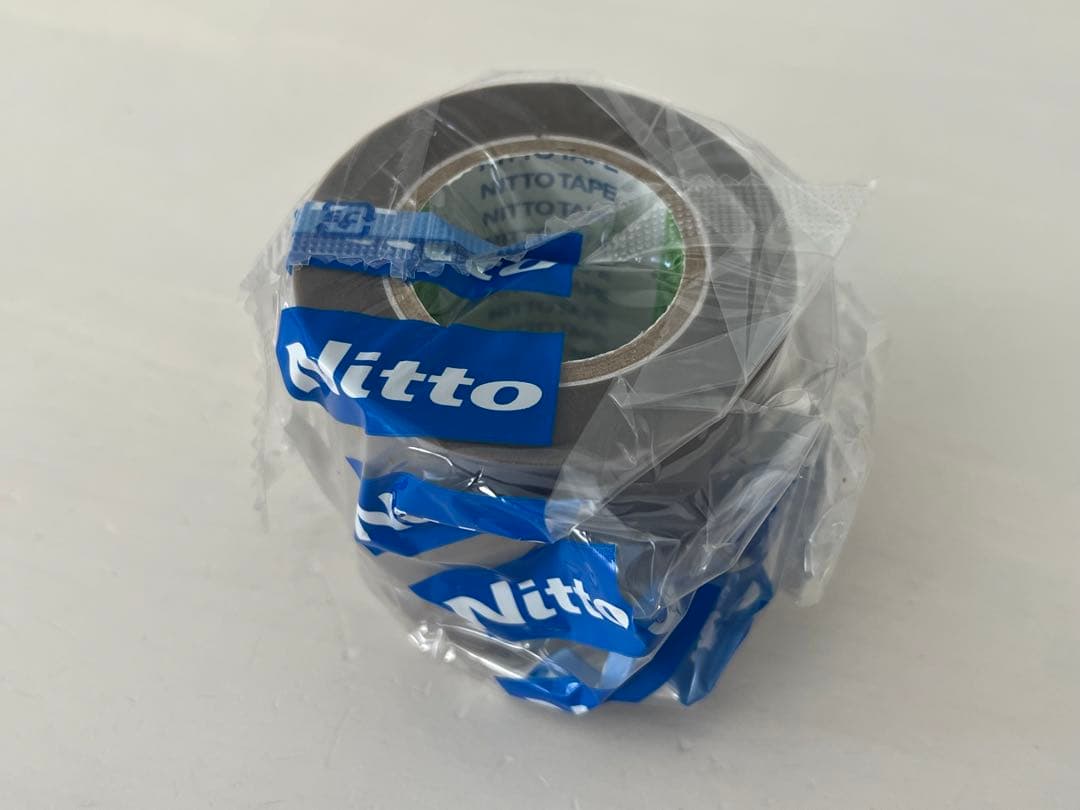 Nitto ニトフロン 粘着テープ No.903UL